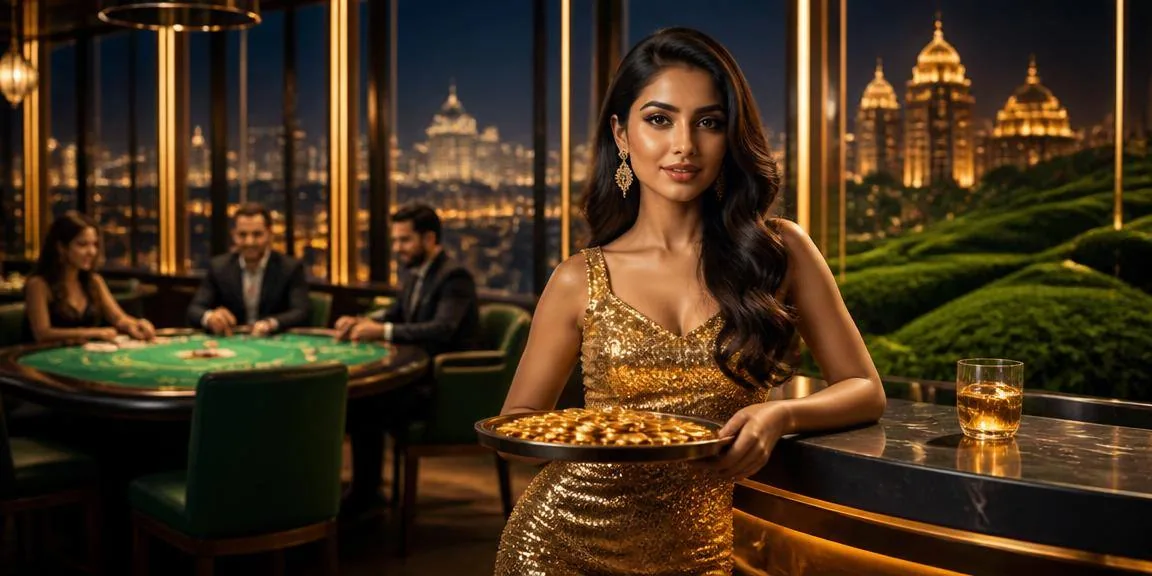gt99 casino How This FAQ Works for You