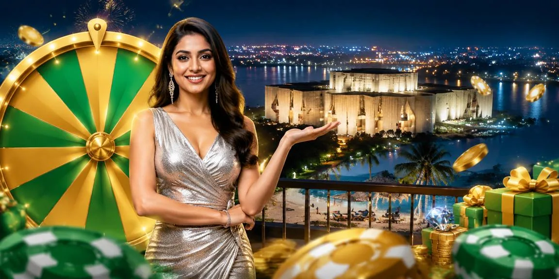 gt99 casino Mobile Brings the Lobby to Your Hand