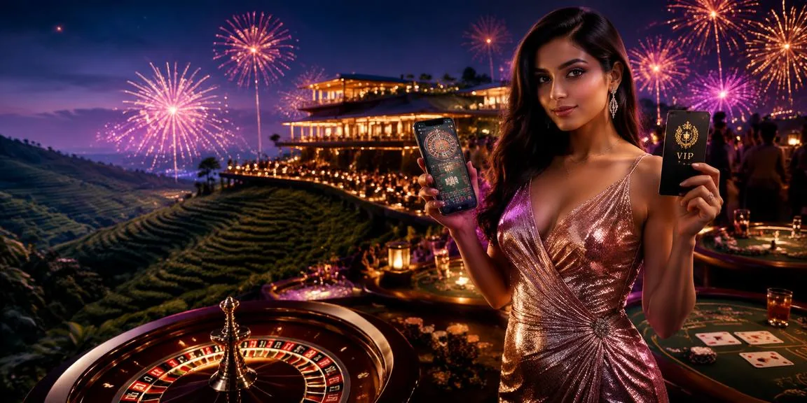 gt99 casino What Makes Our Slot Revamp Different from Standard Reels