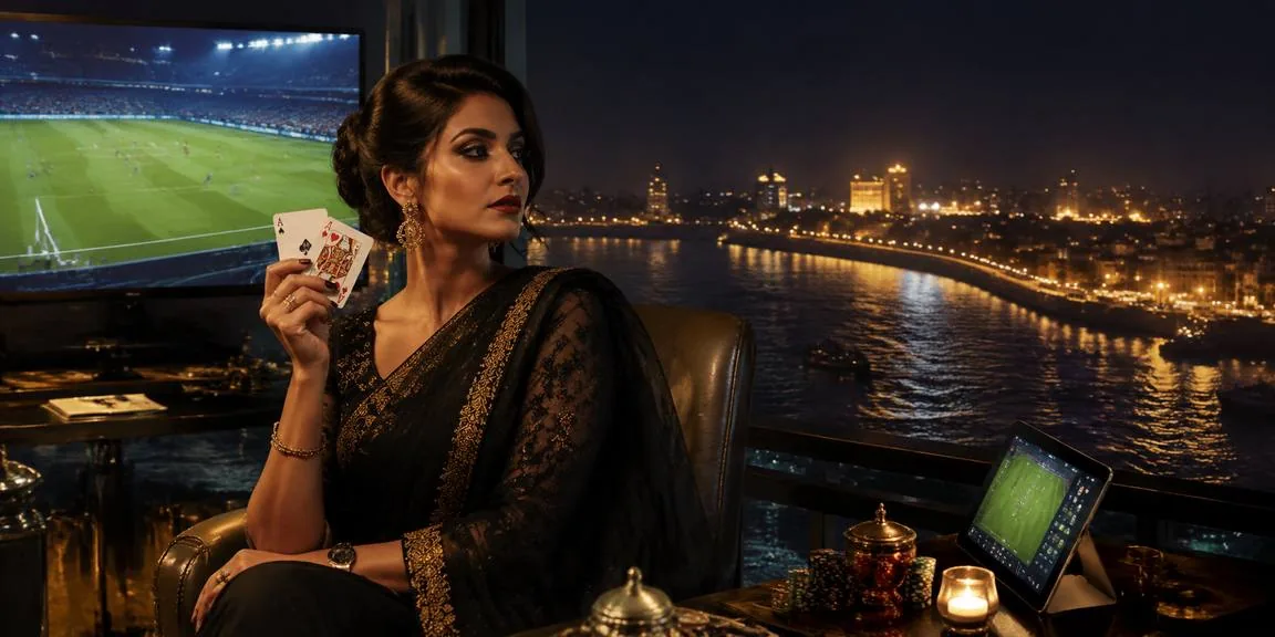 gt99 casino Debit Card Guide Bangladesh